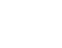 →