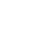 →