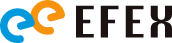 株式会社エフェックス