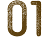 01
