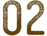02