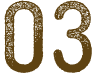 03