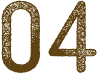04